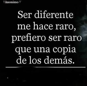 Meet your Posher, Alvaro